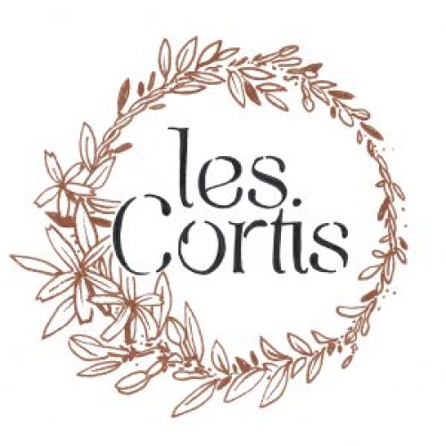 Les Cortis